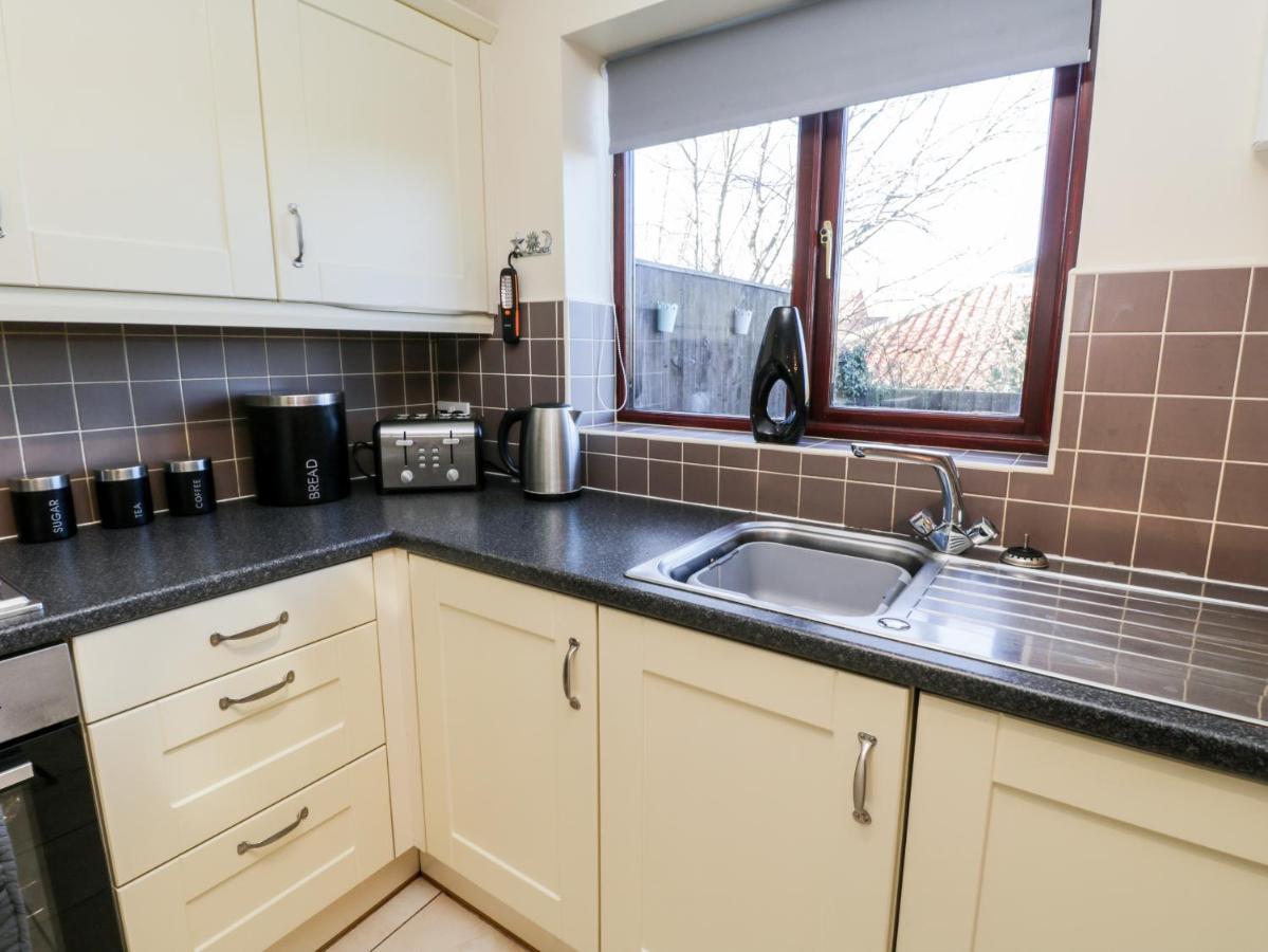 Sunnybrae Holiday home *